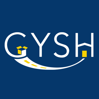 GYSH - Couriers & Delivery Services Near Me - Houston, Texas GYSH - Couriers & Delivery Services Near Me - Houston, Texas