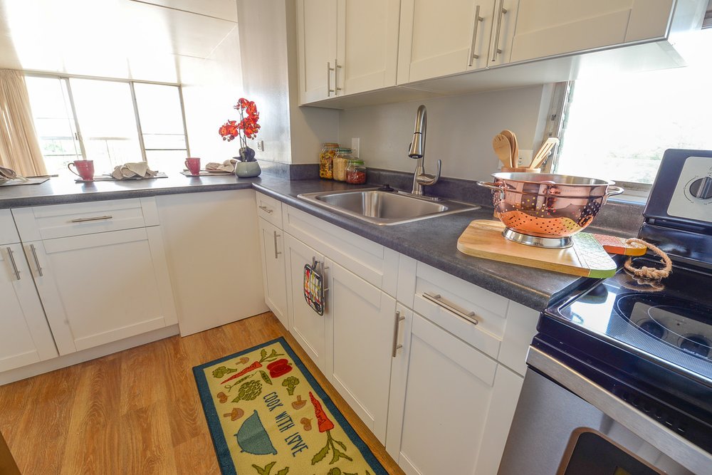 WAIKELE TOWERS 94344 Pupumomi St, Waipahu, HI Yelp