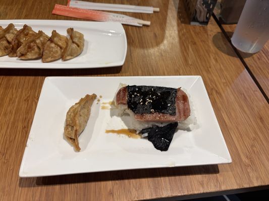 Itadakimasu by null