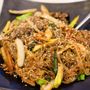 Photo of North Point Chopsticks