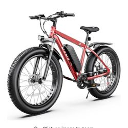 ATL Mobile Bike Repair