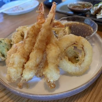 Ozumo - Sushi Bars Near Me - San Francisco, California Ozumo - Sushi Bars Near Me - San Francisco, California