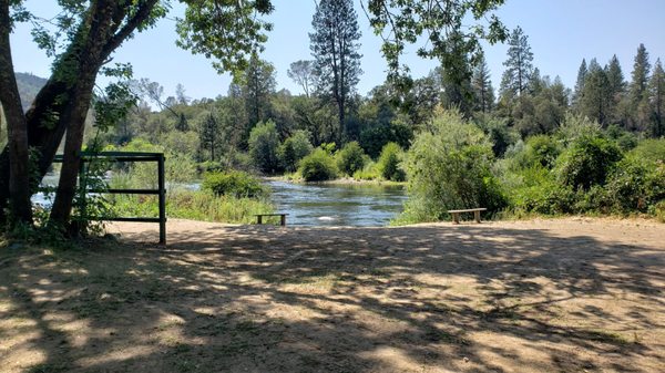 H2O Adventures by null