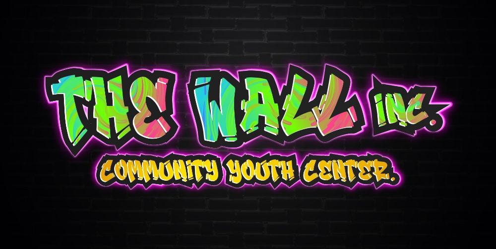 The Wall - social services organization in Ozark, AL