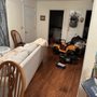 Photo of Sky’s Cleaning Service & More