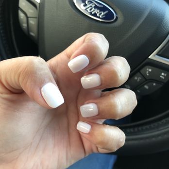 The Nail Parlor - Dip Nails. - Nail Salons Near Me - Spring, Texas The Nail Parlor - Dip Nails. - Nail Salons Near Me - Spring, Texas