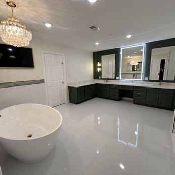Home Improvement Team - General Contractors Near Me Home Improvement Team - General Contractors Near Me