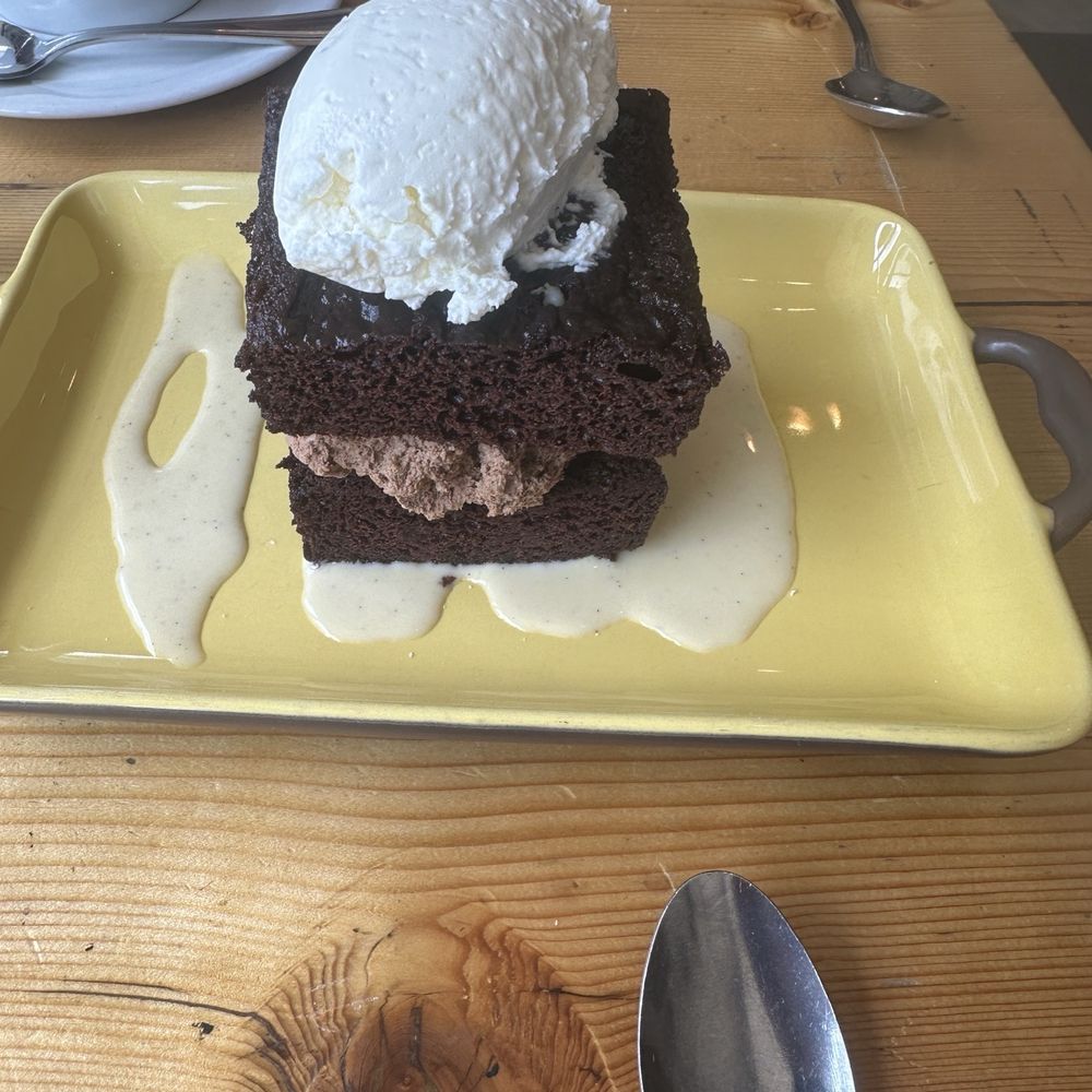 Copper Kettle Cafe - New American Near Me - Hartsdale, New York Copper Kettle Cafe - New American Near Me - Hartsdale, New York