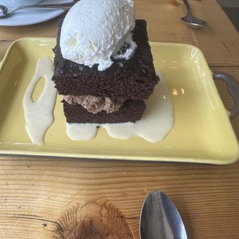 Copper Kettle Cafe - New American Near Me - Hartsdale, New York Copper Kettle Cafe - New American Near Me - Hartsdale, New York