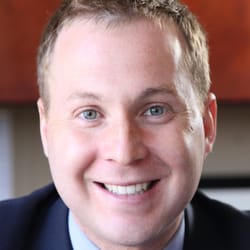 First Home Mortgage - Alex Jaffe, 240-479-7658, ajaffe@gofirsthome.com, http://www.alexjaffe.com