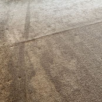 Kevin's Carpet Cleaning - Before - Carpet Cleaning Near Me - Knox, Indiana Kevin's Carpet Cleaning - Before - Carpet Cleaning Near Me - Knox, Indiana