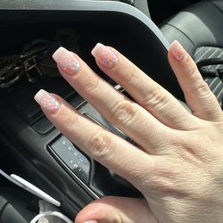 Nail' Koholics