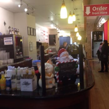 O Sushi - Sushi Bars Near Me - Vancouver, British Columbia