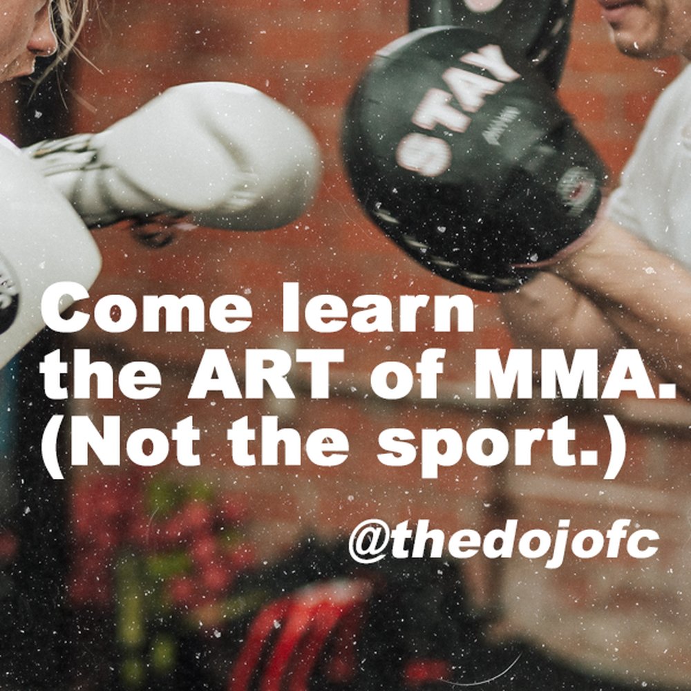 The Dojo - Martial Arts Near Me - Fort Collins, Colorado The Dojo - Martial Arts Near Me - Fort Collins, Colorado