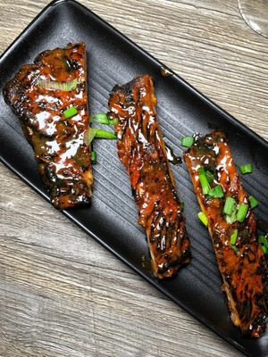 Bake'n Bacon Philadelphia by null