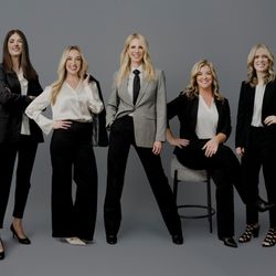 Norman Family Dentistry