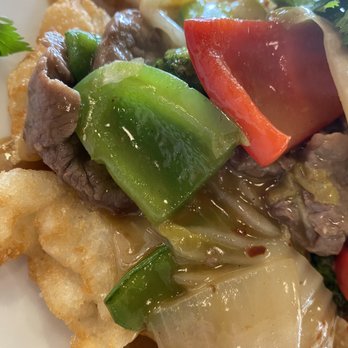 EAD Vietnamese Restaurant - Vietnamese Near Me - Shenandoah, Texas EAD Vietnamese Restaurant - Vietnamese Near Me - Shenandoah, Texas