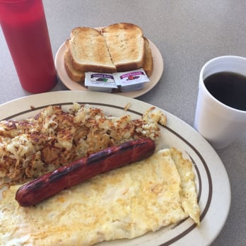 Char-Broiler Express - Good quantity. - American Near Me - Moorpark, California Char-Broiler Express - Good quantity. - American Near Me - Moorpark, California
