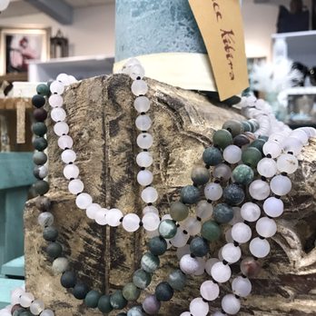 Bella Bazaar - Furniture Stores Near Me - Dana Point, California