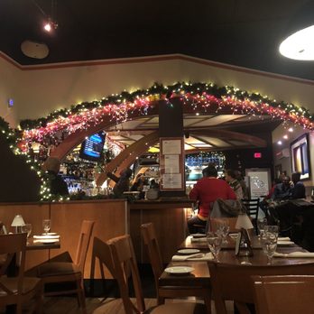 Papillon 25 - New American Near Me - South Orange, New Jersey