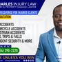 Photo of Charles Injury Law