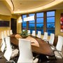 Photo of Jacobi Interiors
