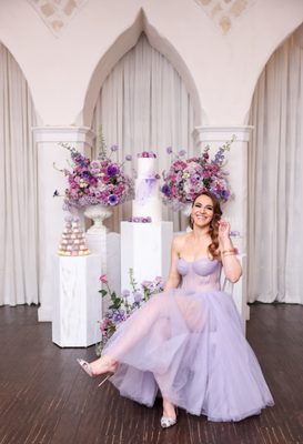 Santuari Events by null