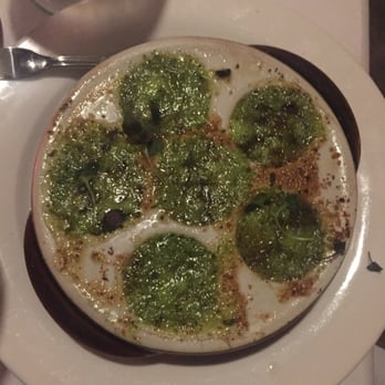 Chez Joel Bistro - Escargot - French Near Me - Chicago, Illinois Chez Joel Bistro - Escargot - French Near Me - Chicago, Illinois