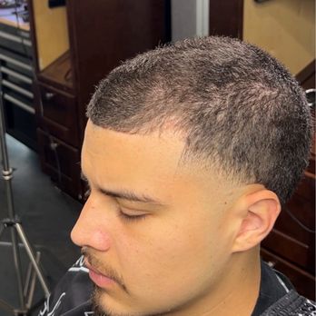 Alur Studios - High Taper - Barbers Near Me - Glendora, California Alur Studios - High Taper - Barbers Near Me - Glendora, California
