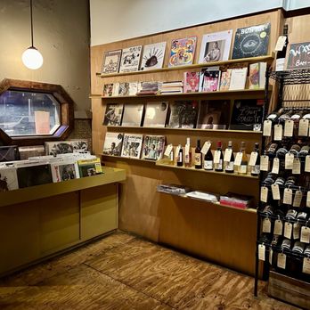 Solar Myth - Music Venues Near Me - Philadelphia, Pennsylvania Solar Myth - Music Venues Near Me - Philadelphia, Pennsylvania