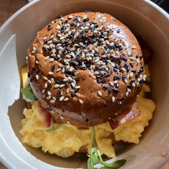 Superba Snacks + Coffee - Breakfast & Brunch Near Me - Pasadena, California Superba Snacks + Coffee - Breakfast & Brunch Near Me - Pasadena, California