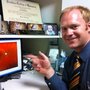 Photo of Kent J Bennion OD - InVision Eye Center