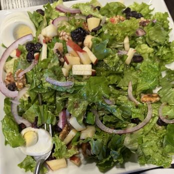Monarch 9 Café - Vietnamese Near Me - Yorba Linda, California Monarch 9 Café - Vietnamese Near Me - Yorba Linda, California