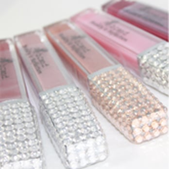 Rbrand Beauty - Hurry and see the fresh 2015 Spring color lineup! - Makeup Artists Near Me - Newport Beach, California Rbrand Beauty - Hurry and see the fresh 2015 Spring color lineup! - Makeup Artists Near Me - Newport Beach, California