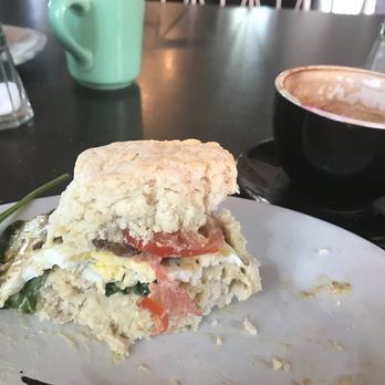 The Coronado - The Scramble was Delicious! - Cocktail Bars Near Me - Phoenix, Arizona The Coronado - The Scramble was Delicious! - Cocktail Bars Near Me - Phoenix, Arizona