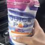 Photo of The Juice Pod