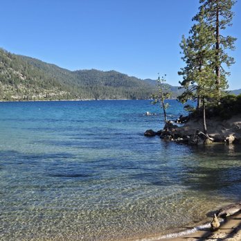 Sand Harbor Beach - Sand Harbor Beach - Beaches Near Me - Incline Village, Nevada Sand Harbor Beach - Sand Harbor Beach - Beaches Near Me - Incline Village, Nevada