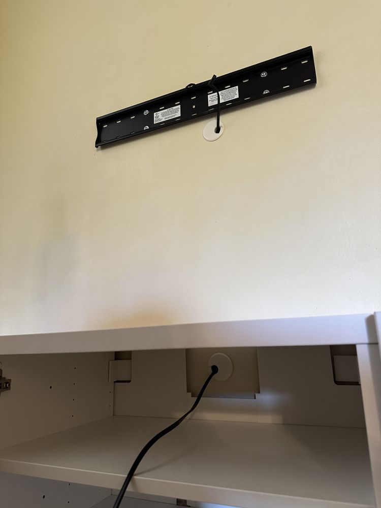 Slide of Best Level Handyman Services