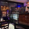 Cafe La Notte gift card