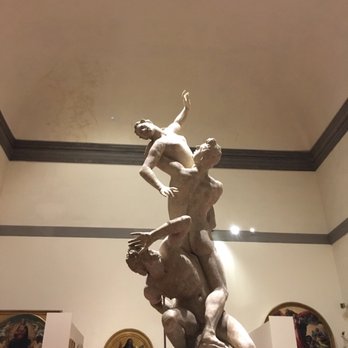 Accademia di Belle Arti - Colleges & Universities Near Me - Florence, FI Accademia di Belle Arti - Colleges & Universities Near Me - Florence, FI