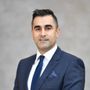Photo of JQK Immigration Law Firm
