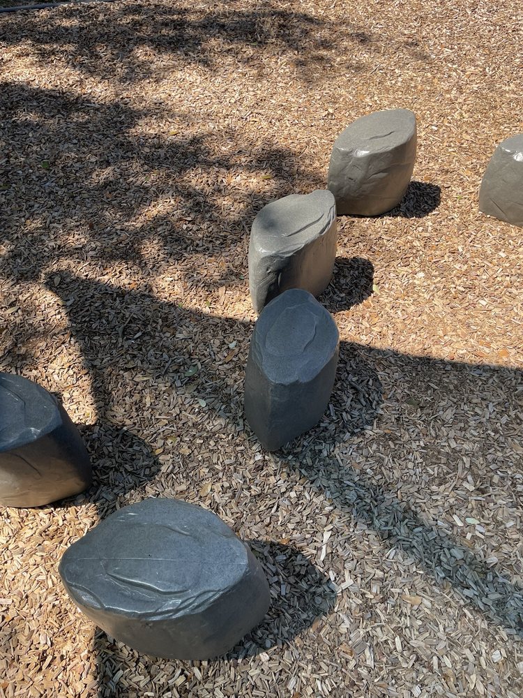 Mill Run Park Image