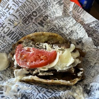Indy gyros - Gyro - Mediterranean Near Me - Brownsburg, Indiana Indy gyros - Gyro - Mediterranean Near Me - Brownsburg, Indiana