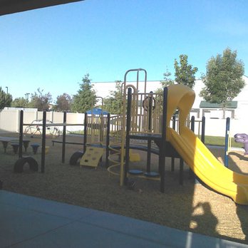 Nature's Child Learning Center - So much fun for the little ones!! - Child Care & Day Care Near Me - Meridian, Idaho Nature's Child Learning Center - So much fun for the little ones!! - Child Care & Day Care Near Me - Meridian, Idaho
