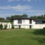 Photo of Bayerische Spielbank