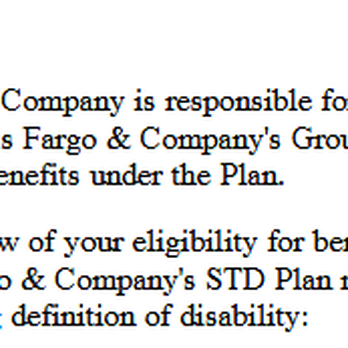 Lincoln Financial Group - "lol your constant surgeries are not disabled enough, sux2bu" - Insurance Near Me - Omaha, Nebraska Lincoln Financial Group - "lol your constant surgeries are not disabled enough, sux2bu" - Insurance Near Me - Omaha, Nebraska