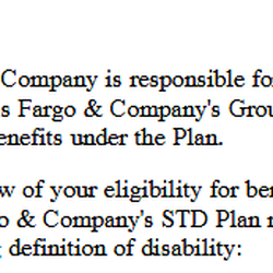 Lincoln Financial Group - "lol your constant surgeries are not disabled enough, sux2bu"