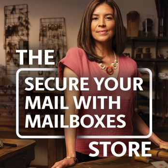 The UPS Store - Shipping Centers Near Me - Rancho Cucamonga, California The UPS Store - Shipping Centers Near Me - Rancho Cucamonga, California
