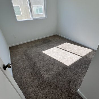 O's Carpet Cleaning - Before cleaning - Carpet Cleaning Near Me O's Carpet Cleaning - Before cleaning - Carpet Cleaning Near Me
