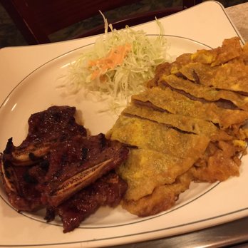 Million Restaurant - Our food! - Korean Near Me - Honolulu, Hawaii Million Restaurant - Our food! - Korean Near Me - Honolulu, Hawaii
